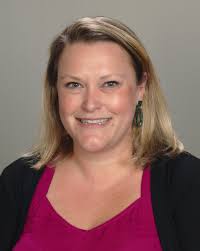 Counselors — New Perspectives Counseling & Consulting, LLC