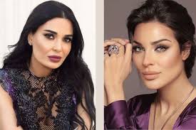 و على برامج تلفزيوننا مفتره لارا كروفت العرب : Ù†Ø§Ø¯ÙŠÙ† Ù†Ø¬ÙŠÙ… ÙˆØ³ÙŠØ±ÙŠÙ† Ø¹Ø¨Ø¯ Ø§Ù„Ù†ÙˆØ± Ø£ÙŠÙ‡Ù…Ø§ Ø£Ø­Ù„Ù‰ ØªØ¹Ù„ÙŠÙ‚ ÙŠØ´Ø¹Ù„ Ù…ÙˆØ§Ù‚Ø¹ Ø§Ù„ØªÙˆØ§ØµÙ„ Ù‡ÙŠÙˆÙ…Ù† ÙÙˆÙŠØ³