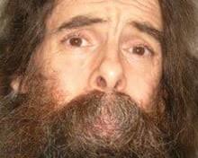 Oklahoma inmate scheduled to die