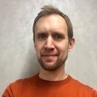 Jake Thomson Email & Phone Number