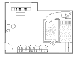 Kitchen galley kitchen floor plans architecture design ideas plan. Children Bedroom Plan Templates House Plans 109796