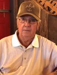 Rudolph Bryant Obituary