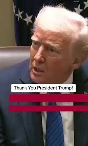 Understanding Inflation and Grocery Prices Under Trump