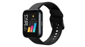Low to high new arrival qty sold most popular. Realme Watch Lands In Malaysia For Rm299 Early Birds Get Rm50 Off