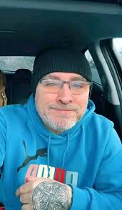 I THOUGHT LOVE WAS ONLY TRUE IN FAIRY TALES, MEANT FOR SOMEONE ELSE BUT NOT  FOR ME, LOVE WAS OUT TO GET ME THAT'S THE WAY IT