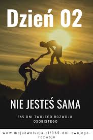 Nonton dan download film 365 days (2020) sub indo hd bluray lk21 full movie mp4. 365 Dni Full Movie Download 2021 At Movies Api Ufc Com