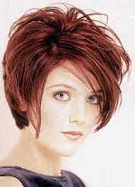 Pin On Hair