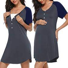 Inicio tienda hombre ropa interior camisetas hombre camisetas linea termica camiseta manga corta cuello redondo algodon elastano ref 96% algodón. Camison De Manga Corta Con Cuello V De Algodon Para Hombre 4xl Ropa De Dormir Lenceria Y Ropa Interior Con Bolsillos Cuello Redondo Mintlimit Cuello En V Camison De Manga Corta Para Mujer Ropa Brandknewmag Com Polos Hombre Nino