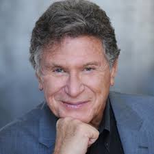 Had a fantastic time presenting at the American Society