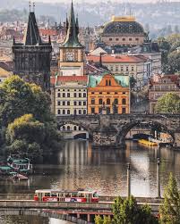 Pin On Czech Cultural Heritage