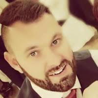 50+ "Kenneth Pepper" profiles