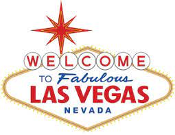 Las Vegas Tattoo Las Vegas Vegas Tattoo Las Vegas Sign
