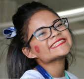 Obituary information for Katelyn Marie Martin