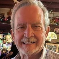 Carl Sievert Obituary (2024)