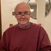 Koch Family Obituaries