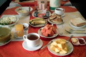 Three Seasons Hotel Prices Guest House Reviews Yangon Myanmar Tripadvisor