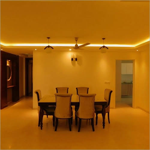 Dining Room Interior Service product image