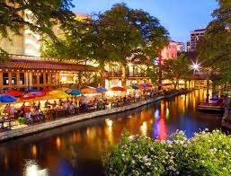 Home Casa Rio San Antonio River San Antonio Riverwalk San Antonio Texas