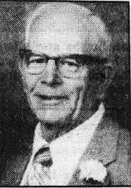 Ron Criswell's Instagram, Twitter & Facebook