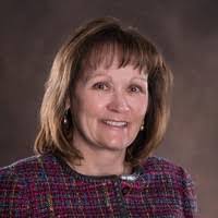 Anna Irons's Instagram, Twitter & Facebook