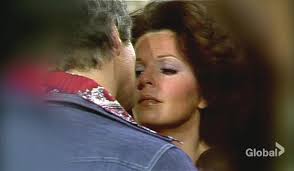 Days of our Lives News: 25 Things to Know About Doug & Julie to Celebrate  25th Anniversary