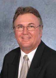 Asia-Pacific Centre For Franchising Excellence Lorelle Frazer Scott Weaven  Owen Wright