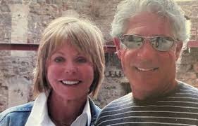 Being There for a Loved One's Final Breaths