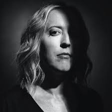 jan saenz (@jan_saenz)