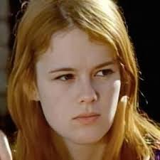 Cindy and Donna (1970)