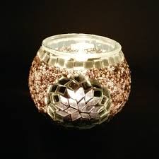 Check spelling or type a new query. Turkish Glass Handmade Authentic Mosaic Candle Holder El Yapimi Otantik Cam Mozaik Mumluk Turkish Bazaar Canada United States