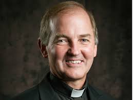 Legionaries of Christ North American Territorial Director Appointed for a  Second Term