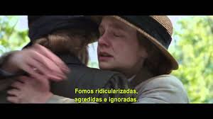 15 filmes para entrar no clima de luta da Greve Geral