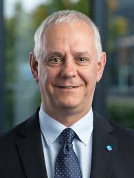 environment people community governance stakeholders introduction