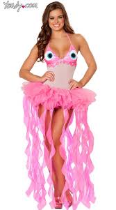 Pin On Halloween Costumes