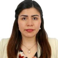 100+ "Claudia Meza" profiles