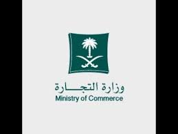 كيفية حجز اسم تجاري خاص ثم اصدار السجل التجاري Youtube