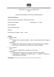 Atividades sobre o livro flicts para imprimir