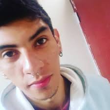 🤢🤮🤢🤮🤢🤮🤢🤮