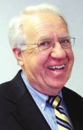 Dalton Oneal's Instagram, Twitter & Facebook