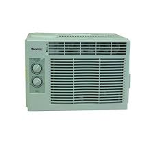 Choose from a wide selection of other cooling equipment for a comfortable. Air Conditioners Staples Ca