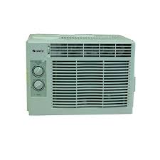 Check spelling or type a new query. Gree 5000 Btu Window Air Conditioner 16 5 X 11 8 X 13 4 White Staples Ca