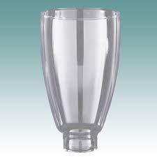 Is one of the largest suppliers of replacement lamp glass shades. Chandelier Replacement Glass Replacement Chandelier Glass Lampshades Chandelier Shades Replacement Shade Glass Lampshades