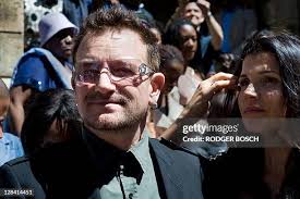 25 Alison Rodger Stock Photos, High-Res Pictures, and Images