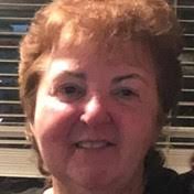 Cuneo Family Obituaries