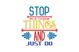 The free images are pixel perfect to fit your design and available in both png and vector. Motivational Quotes Svg Bundle Graphic By Thelucky Creative Fabrica Done Quotes Svg Quotes Motivational Quotes