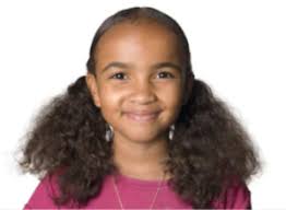 It is now the third most common type of cancer in the united states. What S The Youngest A Child Can Get Colon Cancer Scary Symptoms