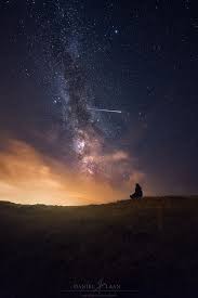 12 Best Landscape Photography Apps To Try In 2021 Cool Landscapes Night Sky Photography Best Landscape Photography