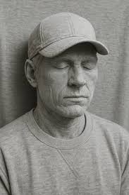 Some highly questionable kids toys for your little ones. Share these with  any soon-to-be parents you might know. 😂 #aiimages #ai #AIHumor #faketoys 