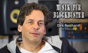 Verlosung: Bassbreaker 18/30 von Fender