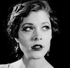 Daniela Alcaide's Instagram, Twitter & Facebook